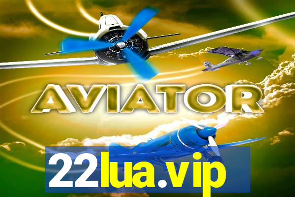 22lua.vip