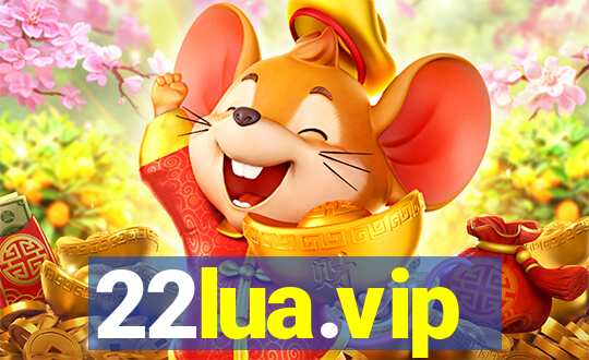 22lua.vip