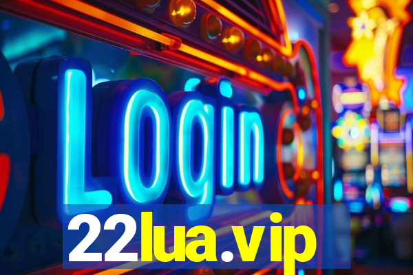 22lua.vip