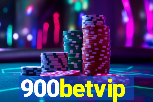 900betvip