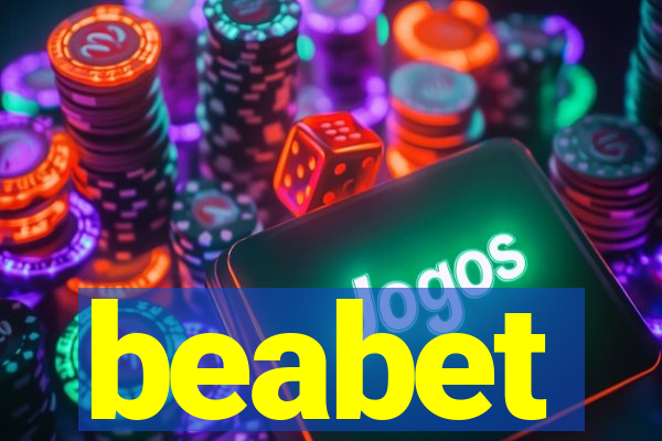 beabet