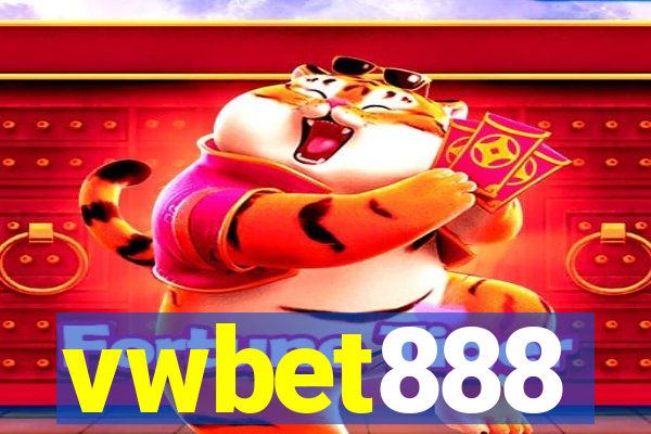 vwbet888