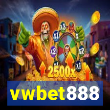 vwbet888