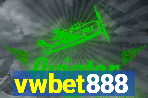 vwbet888