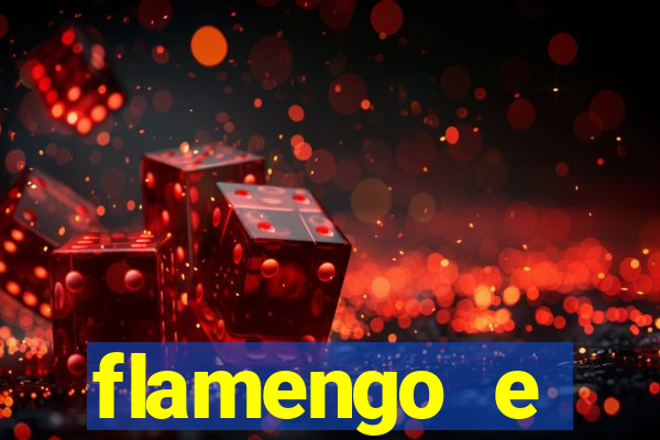 flamengo e fortaleza ao vivo futemax