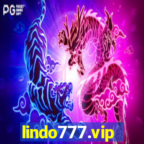 lindo777.vip