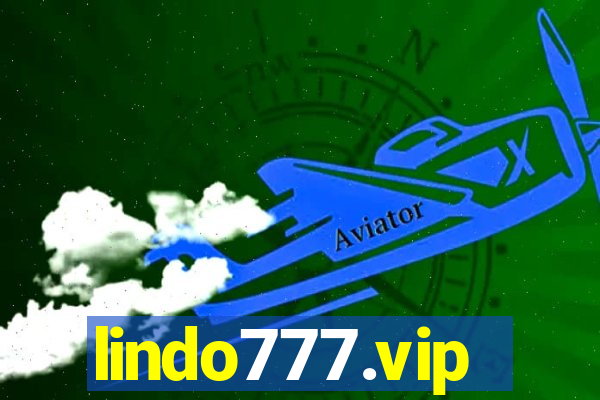 lindo777.vip