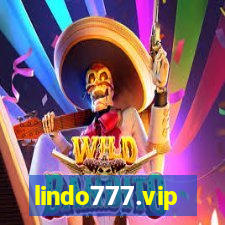 lindo777.vip