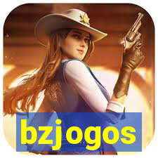 bzjogos