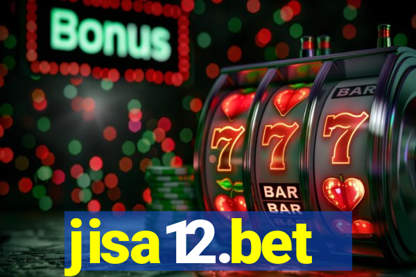 jisa12.bet