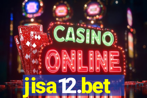 jisa12.bet