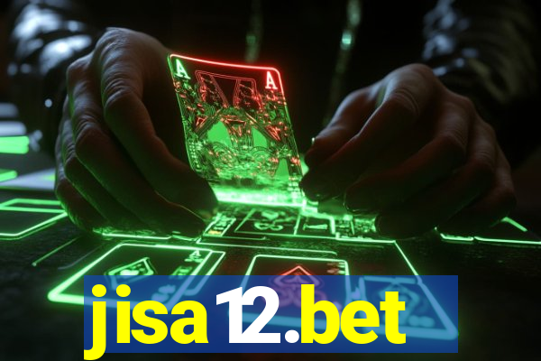 jisa12.bet