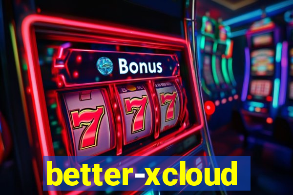 better-xcloud