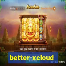 better-xcloud