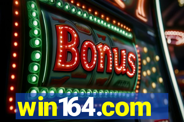 win164.com