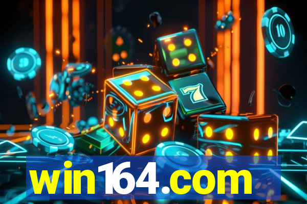 win164.com