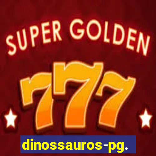 dinossauros-pg.com