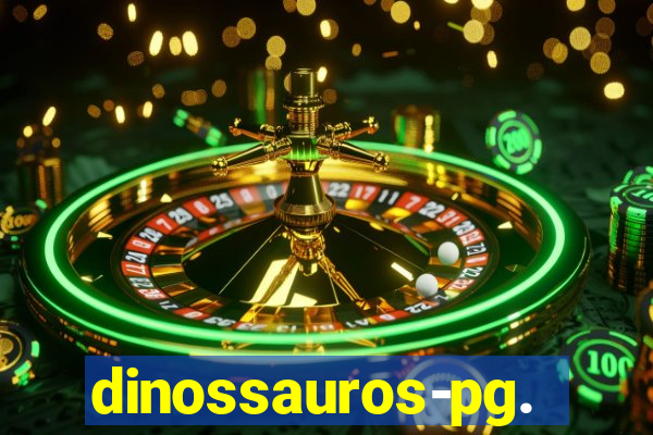 dinossauros-pg.com