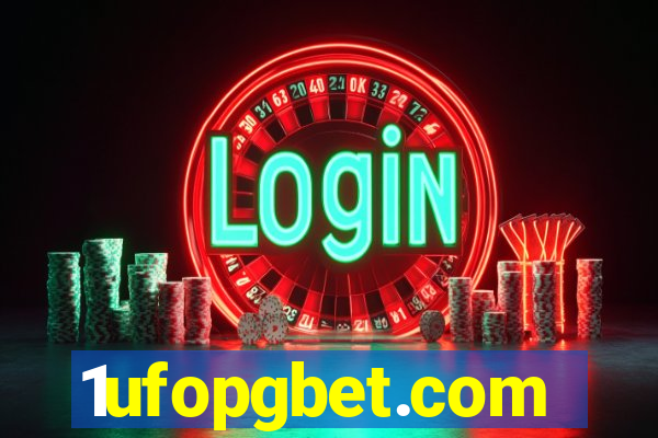 1ufopgbet.com