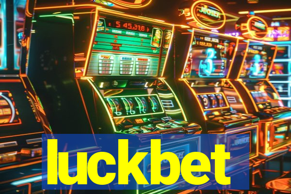 luckbet