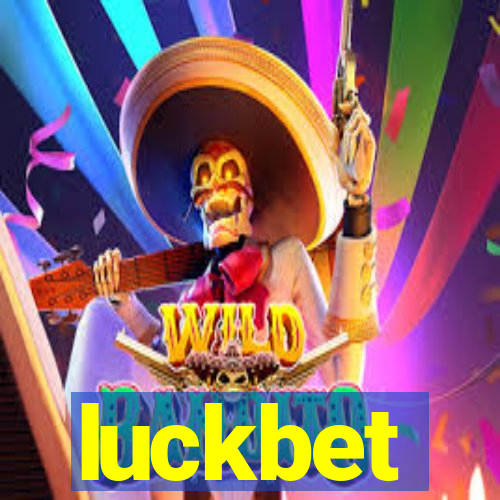 luckbet