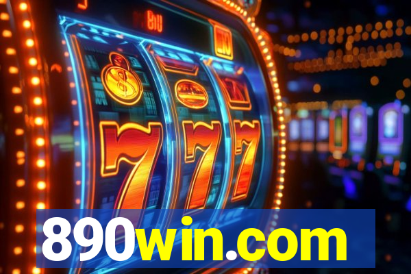 890win.com