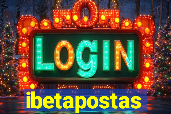 ibetapostas