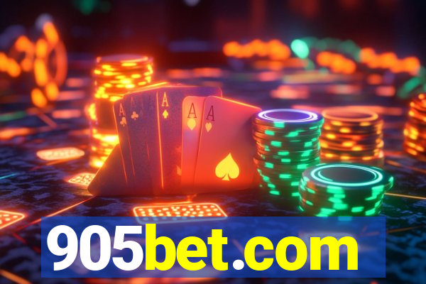 905bet.com