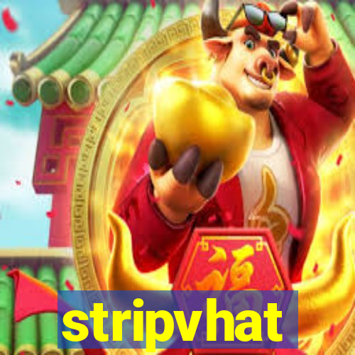 stripvhat