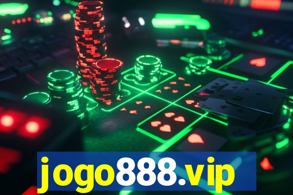 jogo888.vip