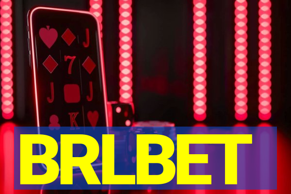 BRLBET