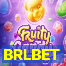 BRLBET