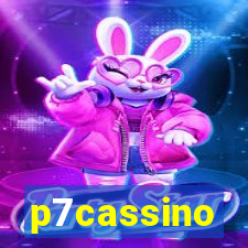 p7cassino