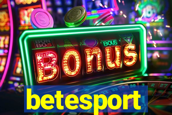 betesport