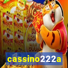 cassino222a