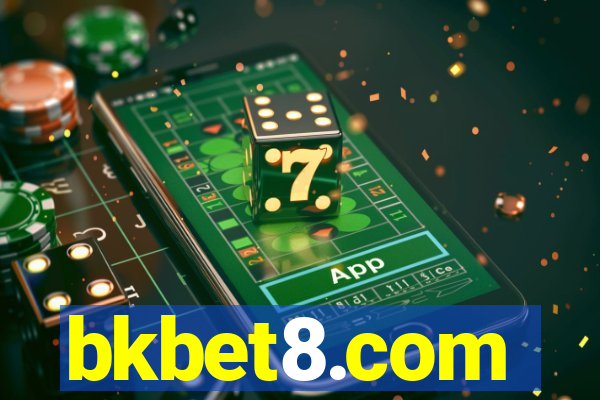 bkbet8.com