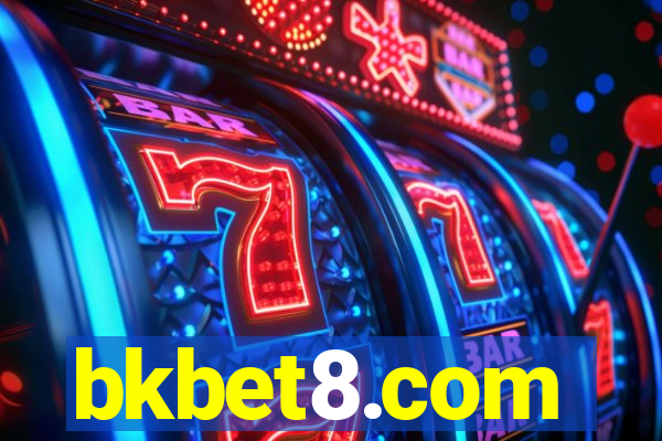 bkbet8.com