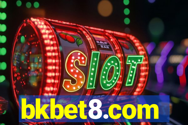 bkbet8.com