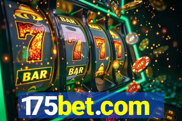 175bet.com