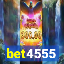 bet4555