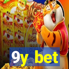 9y bet