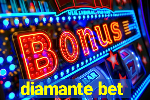 diamante bet