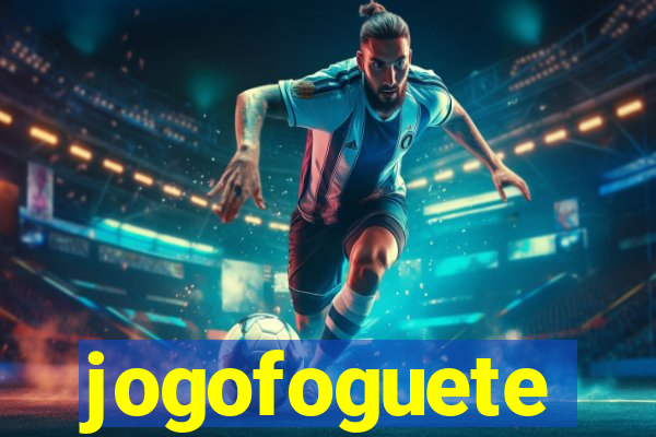 jogofoguete