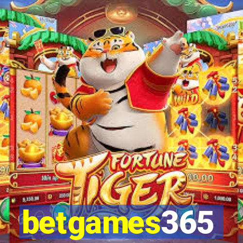 betgames365