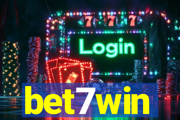 bet7win