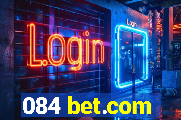 084 bet.com