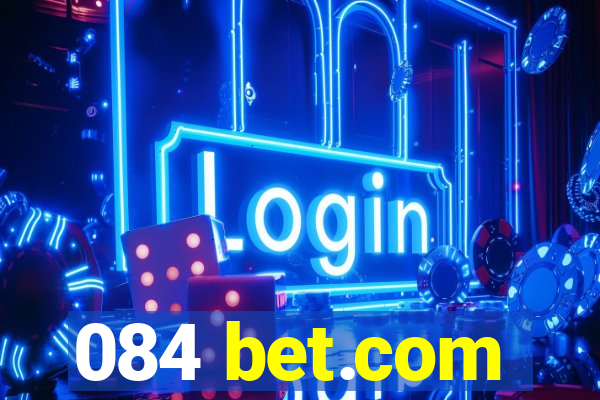 084 bet.com