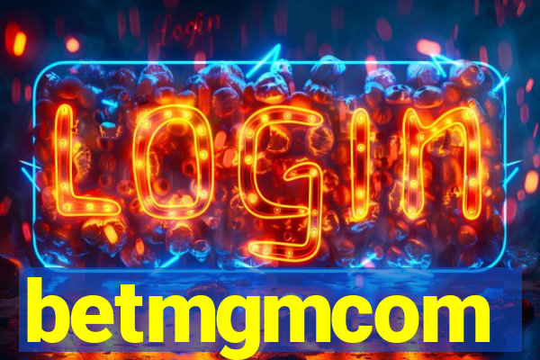 betmgmcom