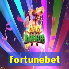 fortunebet