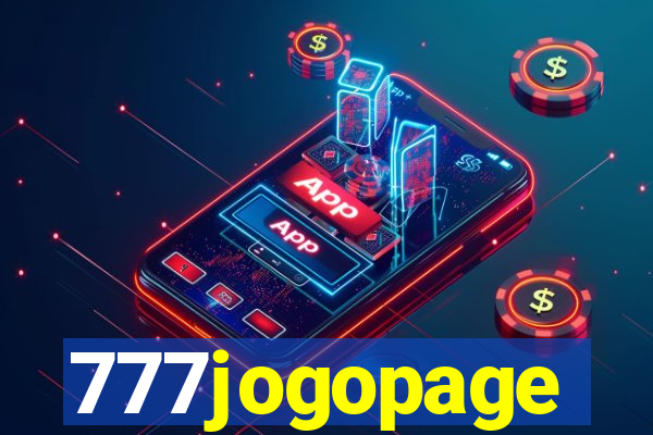 777jogopage